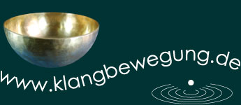 www.klangbewegung.de